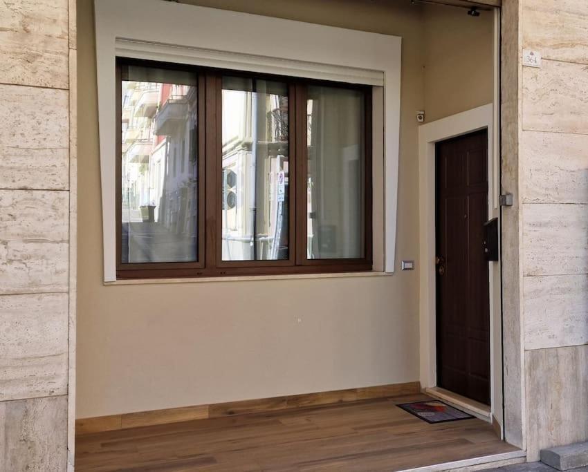 Corso Vittorio 364 Apartment Cagliari Exterior photo