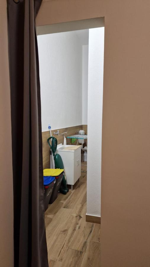 Corso Vittorio 364 Apartment Cagliari Exterior photo