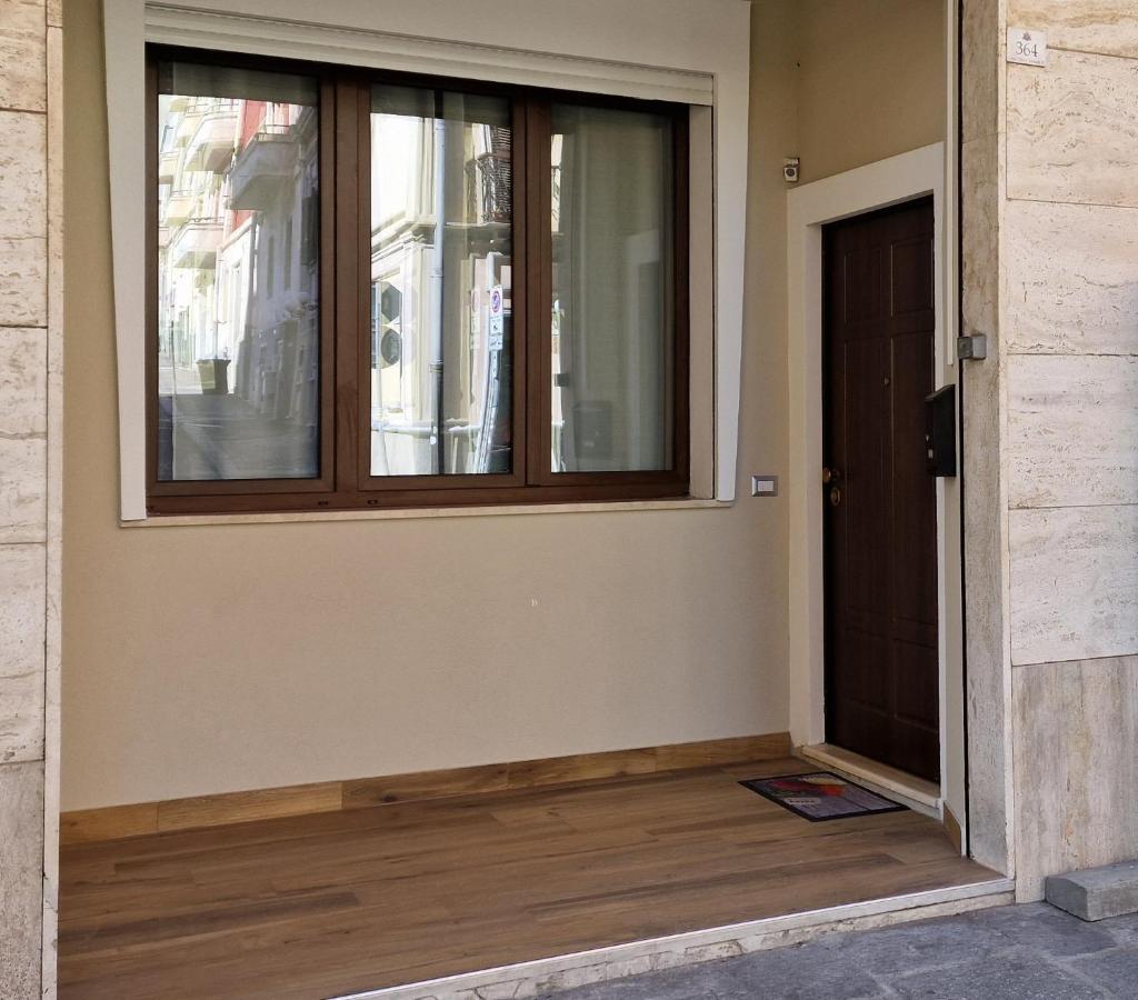 Corso Vittorio 364 Apartment Cagliari Exterior photo