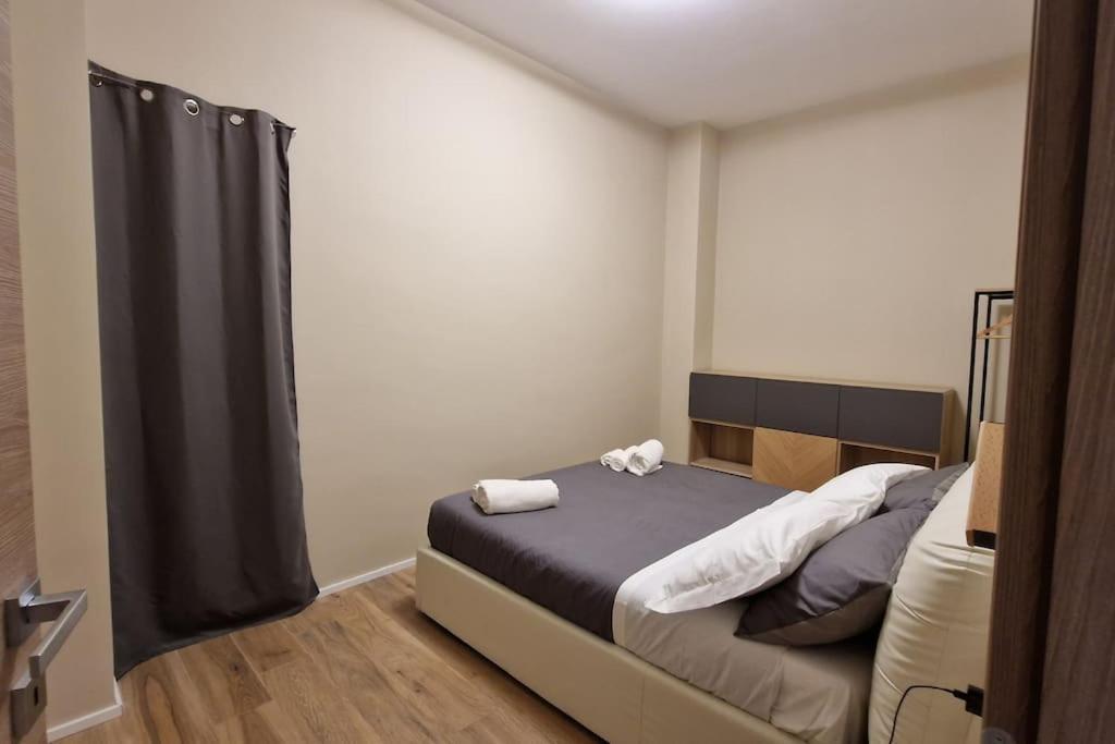 Corso Vittorio 364 Apartment Cagliari Exterior photo