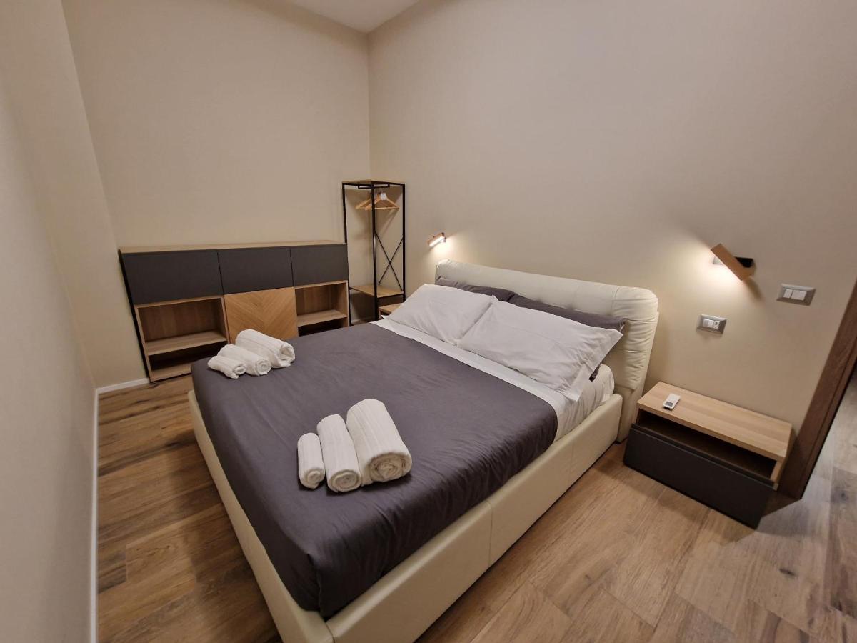 Corso Vittorio 364 Apartment Cagliari Exterior photo